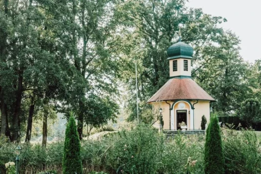 wellnesshotel-bayern-11-1