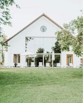 wellnesshotel-bayern-eisvogel-10-3