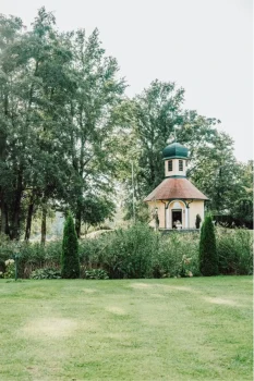 wellnesshotel-bayern-eisvogel-11-3