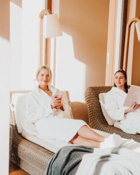 wellnesshotel-bayern-eisvogel (28)