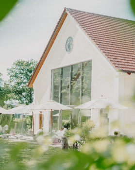 wellnesshotel-bayern-eisvogel (30)