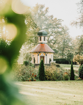 wellnesshotel-bayern-eisvogel (45)