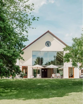 wellnesshotel-bayern-eisvogel-5-2