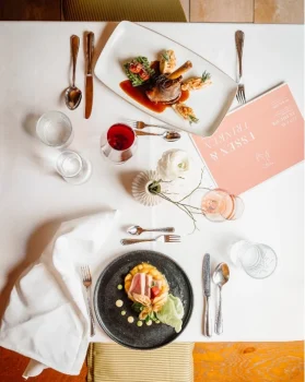 wellnesshotel-bayern-genusshotel-eisvogel-11