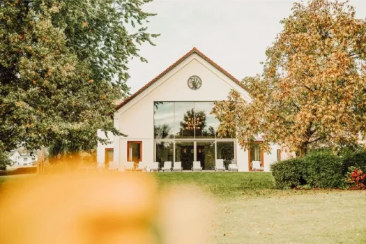 wellnesshotel-bayern-herbst-eisvogel-6-2