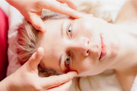 wellnesshotel-bayern-menopause (20)