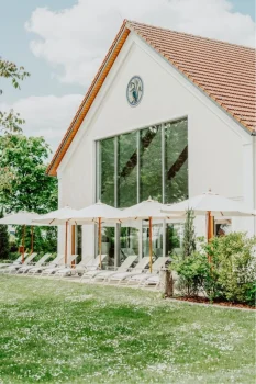 wellnesshotel-bayern-sommerurlaub-aktivurlaub-eisvogel-08