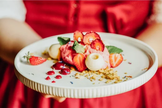 wellnesshotel-bayern-sommerurlaub-eisvogel-11-2