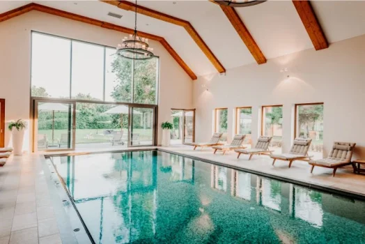 wellnesshotel-bayern-spa-eisvogel-11-2