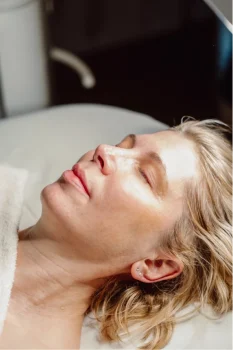 wellnesshotel-bayern-wechseljahre-menopause-07