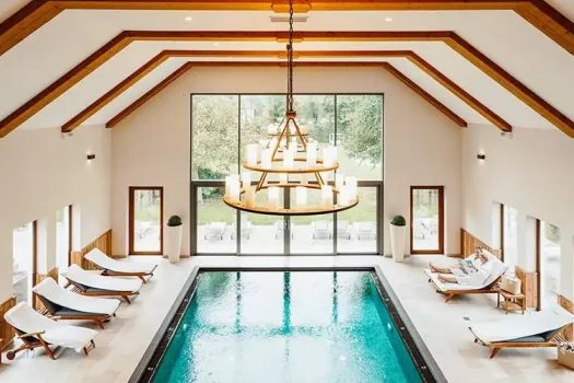 wellnesshotel-bayern-wellnessurlaub-eisvogel-11.webp