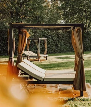 wellnesshotel-bayern-wellnessurlaub-eisvogel-71.webp