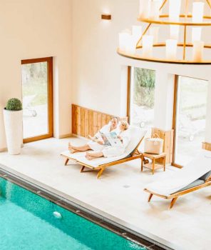 wellnesshotel_bayern.jpg