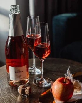 winter-wellness-bayern-eisvogel-27