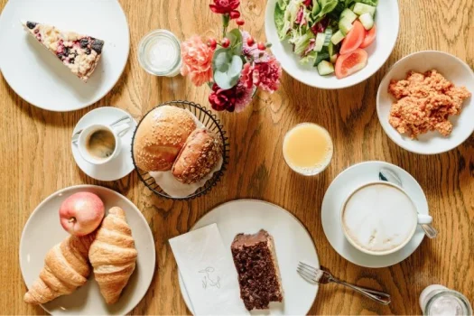 winterwellness-bayern-wellnesshotel-eisvogel-07