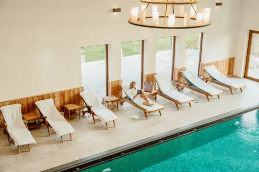 winterwellness-bayern-wellnesshotel-eisvogel-24